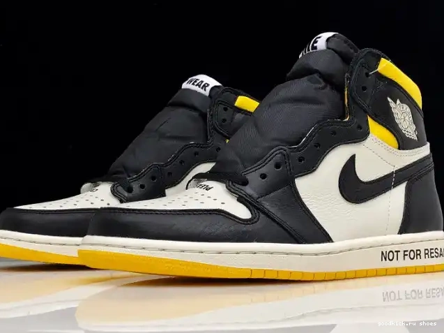 High Jordan For 1 Retro Resale" "Not NRG 107 861428 - Air OG 0426